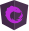 badge-logo
