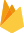 firebase-logo